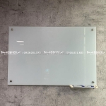 Bảng kính viết bút lông