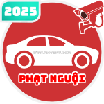 Bao lâu thì tra cứu phạt nguội? hướng dẫn chi tiết và mới nhất