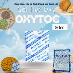 Bảo quản-chống mốc bánh trung thu hiệu quả