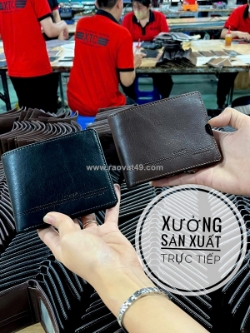 Bắt đầu bán hàng không khó – miễn là có nguồn tốt