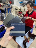 Bắt đầu kinh doanh online