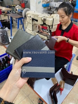 Bắt đầu kinh doanh online