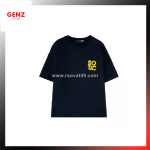 Bắt trend không cần chờ