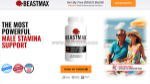 Beastmax male enhancement: uses, work, benefits, cost, where to buy?