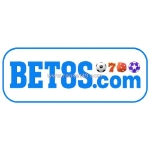 Bet8s – nền tảng giải trí đỉnh cao, minh bạch và an toàn