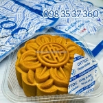 Bí quyết bánh trung thu không mốc- lựa chọn oxytoc ngayy