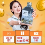 Bí quyết sử dụng tinh dầu thơm phòng đơn giản