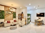Biệt thự 7 x 20m - võ văn kiệt - bình tân - giáp quận 6 - 11 tỉ