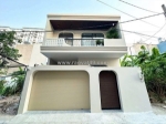 🈴biệt thự mini-93m² - cây keo- tam phú - thủ đức - 8.6 tỷ.tl🍀