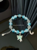 Bình an đến từ lựa chọn đúng đắn