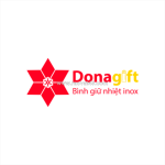 Bình giữ nhiệt inox - giải pháp quà tặng doanh nghiệp