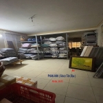 Bình trưng tây – đường ô tô 2 chiều – chỉ có 4 tỷ.n..n.