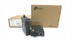 Bộ chuyển đổi quang điện tp-link mc210cs – giải pháp kết nối mạnh mẽ, ổn định