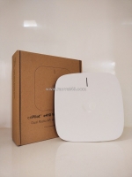 Bộ thu phát wifi cambium cnpilot e410 indoor – chuẩn ac wave 2 mạnh mẽ