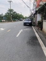 Bùm - bùm - bùm 

cực hiếm(đa tốn-gia lâm)-sát nách ubnd-trường cấp 1,2 -hồ