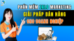 Cá nhân & doanh nghiệp đều đuối vì zalo?