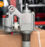 Các dòng xe nâng tay phổ biến sử dụng bơm ben thủy lực