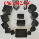 Các loại bịt đầu ống thép được dùng nhiều nhất