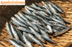 Cách chọn khô cá chạch ngon chuẩn vị