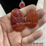 Cách chọn quà tặng phù hợp với người tuổi dần