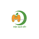 Cách làm mứt dừa non dẻo ngon không bị chảy nước