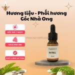 Cách làm quà sinh nhật tại nhà các ý tưởng tặng quà cho mẹ và bố