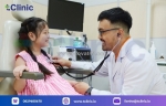 Cách tích hợp phần mềm tclinic vào quy trình vận hành phòng khám