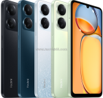 Camera chat luong cao chi co o top 5 smartphone nay