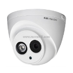 Camera hdcvi bán cầu hồng ngoại 4mp kbvision kx-2k14cza