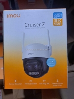 Camera ip wifi dahua dh-ipc-hfw1430dt-stw (4.0 mpx)