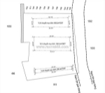 Cần bán 7.297,5m² trong đó có 4.800m²  phường dĩ an, tp. dĩ an, bình dương