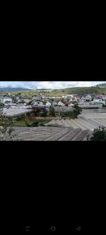 Cần bán đất xây dựng ngay trung tâm phường langbiang, tp đà lạt, lâm đồng