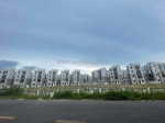 Cần bán gấp đất tại tăng bảo, tân quang, văn lâm, hưng yên với diện tích 253