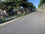 Cần bán gấp đượng nhựa rộng 6m thông quốc lộ 1a- dân cư hiện hữu-có thổ cư giá
