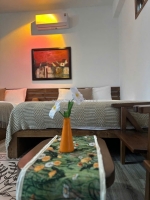 Cần bán homestay 3 tầng – kiệt nguyễn văn thoại – gần biển mỹ khê – kinh doanh