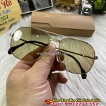 Cần bán kính cổ đức bọc vàng dày hàng sưu tầm đẹp giá rẻ