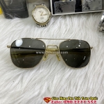 Cần bán kính cơn mỹ chính hãng đời 1980 còn đẹp kính cổ sưu tầm giá rẻ