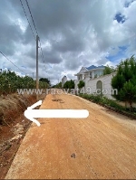 Cần bán lô đất đẹp – bồng lai, đơn dương – chỉ 4,3 tỷ sổ riêng