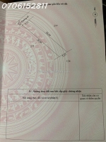 Cần bán lô đất giá rẻ gần sông hồ, thoáng mát lộc bổn, phú lộc, thừa thiên huế,