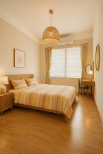 Cần bán nhà núi trúc 27m² x 6 tầng, gần giảng võ, kim mã, giá hợp lý