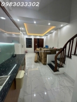 Cần bán nhà tại bắc từ liêm, hà nội - địa chỉ: ngõ 50 đại cát , liên mạc, bắc