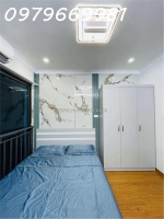 Cần bán nhanh nhà tây sơn-đống đa. 22m x5t. chỉ 5,25 tỷ