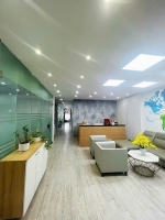 Cần cho thuê văn phòng tại thanh xuân - hà nội