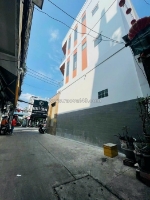 Căn góc 2 mặt tiền – ngang khủng 6.77m – kinh doanh chợ – chỉ 11.8 tỷ
, đào cảm