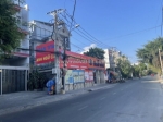 Căn góc mặt tiền đường số 12, đang cho thuê 17tr, 130m2 giá 13,5 tỷ