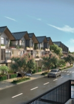 Căn hộ 500 triệu tại đồng nai – cơ hội đầu tư & an cư hiếm có