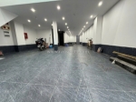 Căn hộ dịch vụ đường bạch đằng 112m2(7x16) 6 tầng, dòng tiền 85 triệu/ tháng,