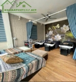 Cần sang nhượng lại cửa hàng nail, gội đầu - massage - láng thượng - đống đa - hà nội