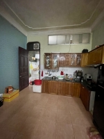 Cần tiền em bán gấp nhà phố kim đồng 57m*4 tầng, ba bước ra phố giá 9,3 tỷ