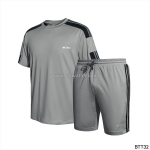 Cập nhật xu hướng áo phông nam hè 2025 tại genz style buôn ma thuột